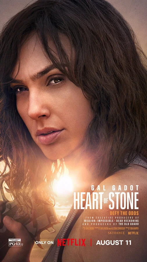 Каменное сердце сериал 2023 смотреть онлайн бесплатно в хорошем качестве HD